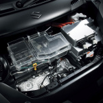 SUZUKI_PHV