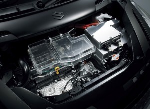 SUZUKI_PHV
