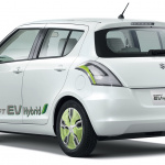 SUZUKI_PHV