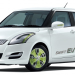 SUZUKI_PHV