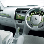 SUZUKI_PHV