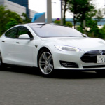 Tesla Model S_092