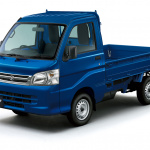 hijet_truck_13122002-150x150.jpg