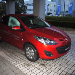 mazda_range_extender_01