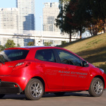 mazda_range_extender_03