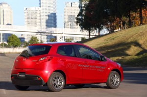 mazda_range_extender_03