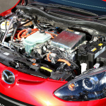 mazda_range_extender_04