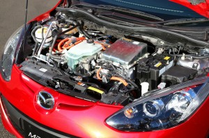 mazda_range_extender_04