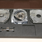 mazda_range_extender_05