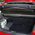 mazda_range_extender_06