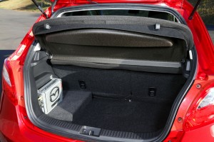 mazda_range_extender_06