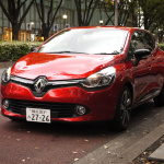 renault_lutecia