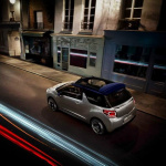 2013DS3-Cabrio_000303