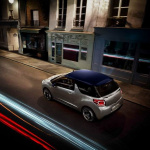 2013DS3-Cabrio_000304