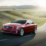 2013_Cadi_ATS_00004