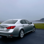 2013_Lexus_GS_350_001