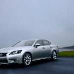 2013_Lexus_GS_350_002