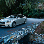 2013_Lexus_GS_350_007