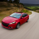 2013dodgedart001