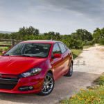 2013dodgedart002