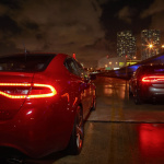 2013dodgedart003