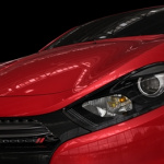 2013dodgedart004