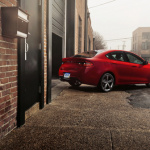 All-new 2013 Dodge Dart