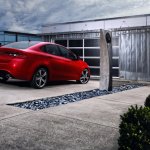 All-new 2013 Dodge Dart