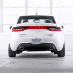 All-new 2013 Dodge Dart