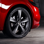 All-new 2013 Dodge Dart