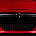 All-new 2013 Dodge Dart