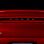 All-new 2013 Dodge Dart