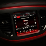 2013dodgedart055