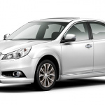 2013legacy_front