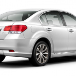 2013legacy_rear