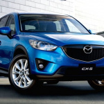 MAZDA_CX-5