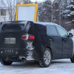 3J5_3103-3015962886-O