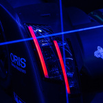 CES Las Vegas 2014