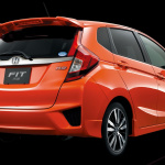 HONDA_FIT