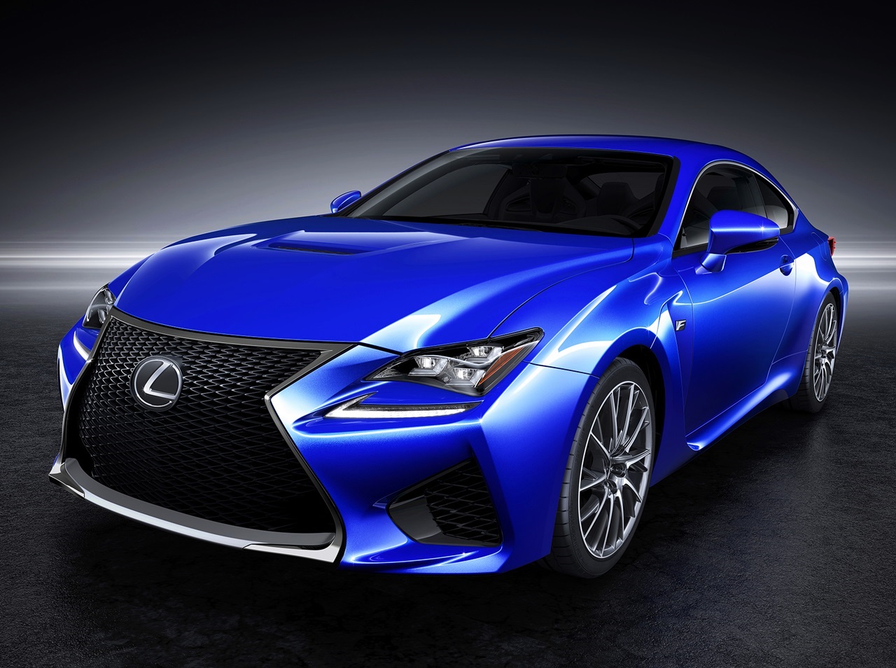 レクサス Lexus RC RCF 画像 まとめ レクサス 新型 Lexus RC RCF 最新情報 納車は？画像・動画・価格・スペック