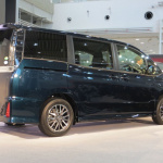 NOAH VOXY12