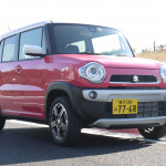 SUZUKI_HUSTLER_01