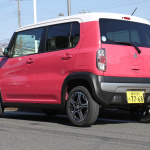 SUZUKI_HUSTLER_02