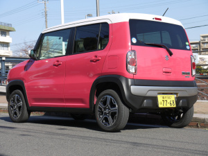 SUZUKI_HUSTLER_02