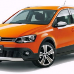 VW_CROSS_POLO