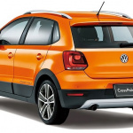 VW_CROSS_POLO