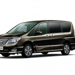 nissan.serena_03