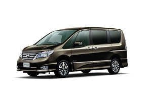 nissan.serena_03