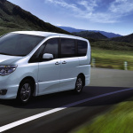 nissan_serena_01