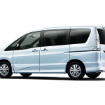 nissan_serena_02